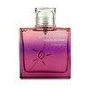 Paul Smith Sunshine Edition For Women Eau De Toilette Spray (2014 Edition) 100ml/3.3oz