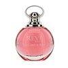 Van Cleef & Arpels Reve Elixir Eau De Parfum Spray 100ml/3.3oz