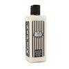 Juicy Couture Deluxe Detangler Daily Detangling Conditioner 250ml/8.6oz