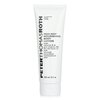 Peter Thomas Roth Mega-Rich Body Lotion 235ml/8oz