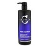 Tigi Catwalk Your Highness Elevating Conditioner (For Fine, Lifeless Hair) 750ml/25.36oz