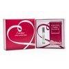 Cartier Declaration Coffret: Eau De Toilette Spray 50ml/1.6oz + Eau De Toilette Spray 9ml/0.3oz 2pcs