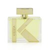 Krizia Pour Femme Eau De Parfum Spray 100ml/3.38oz