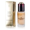 Kevyn Aucoin The Sensual Skin Fluid Foundation - # SF05 20ml/0.68oz