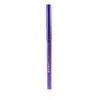 Lancome Le Stylo Waterproof Long Lasting Eye Liner - Amethyst (US Version, Unboxed Without Smudger) 0.28g/0.01oz