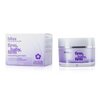 Bliss Firm Baby Firm Moisturizing Gel-Cream 50ml/1.7oz