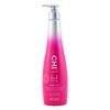 CHI Luxe Thirst Relief Hydrating Shampoo with Color Protect 296ml/10oz
