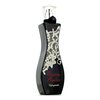 Christina Aguilera Unforgettable Eau De Parfum Spray 75ml/2.5oz
