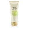 Iman Time Control Liquid Assets Oil-Free Gel Cleanser 148ml/5oz