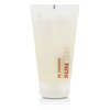 Jil Sander Sun Men Fresh All Over Shampoo 150ml/5oz