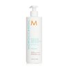 Moroccanoil Extra Volume Conditioner (For Fine Hair) 500ml/16.9oz