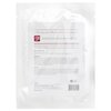 Dermaheal Cosmeceutical Mask Pack 22g/0.7oz