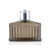 Laura Biagiotti Essenzia Di Roma Uomo Eau De Toilette Spray 125ml/4.2oz