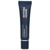 Biotherm Homme Force Supreme Eye Architect Serum 15ml/0.5oz