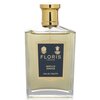 Floris Soulle Ambar Eau De Toilette Spray 100ml/3.4oz