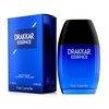 Guy Laroche Drakkar Essence Eau De Toilette Spray 100ml/3.4oz