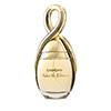 Bebe Wishes & Dreams Eau De Parfum Spray 100ml/3.4oz
