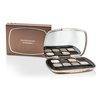 BareMinerals BareMinerals Ready Eyeshadow 8.0 - The Posh Neutrals 7g/0.24oz
