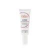 Orico London Hi Rise Rejuvenating Eye Elixir 25ml/0.85oz
