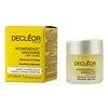 Decleor Aromessence Mandarine Smoothing Night Balm 15ml/0.5oz