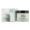 Philosophy Back To Nurture Replenishing Moisture Creme 60ml/2oz