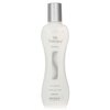 BioSilk Silk Therapy Original 167ml/5.64oz