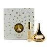 Guerlain Idylle Coffret: Eau De Pafrum Spray 50ml/1.7oz + Eau De Pafrum Purse Spray 15ml/0.5oz 2pcs