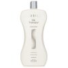 BioSilk Silk Therapy Conditioner 1006ml/34oz