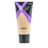 Max Factor Smooth Effect Foundation - #75 Golden 30ml/1oz