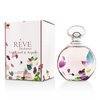 Van Cleef & Arpels Reve Enchante Eau De Parfum Spray 100ml/3.3oz