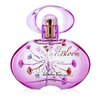 Salvatore Ferragamo Incanto Bloom Eau De Toilette Spray (New Edition) 50ml/1.7oz