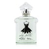 Guerlain La Petite Robe Noire Eau Fraiche Eau De Toilette Spray 100ml/3.3oz