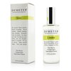 Demeter Linden Cologne Spray 120ml/4oz