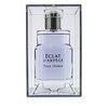 Lanvin Eclat D'Arpege Eau De Toilette Spray 100ml/3.3oz