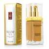 Elizabeth Arden Flawless Finish Perfectly Nude Makeup SPF 15 - # 18 Cashew 30ml/1oz
