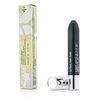 Clinique Chubby Stick Shadow Tint for Eyes - # 13 Two Ton Teal 3g/0.1oz