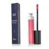 Christian Dior Rouge Dior Brillant Lipgloss - # 359 Miss 6ml/0.2oz