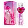 Juicy Couture Couture La La Malibu Eau De Toilette Spray 75ml/2.5oz