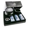Kerastase Chronologiste Essential Revitalization Ritual Kit - Scalp and Hair 4pcs