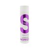 Tigi S Factor Health Factor Shampoo (Sublime Softness For Dry Hair) 250ml/8.5oz