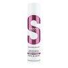 Tigi S Factor Diamond Dreams Shampoo (Sparkling Shine For Lacklustre Hair) 250ml/8.5oz
