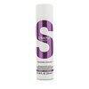 Tigi S Factor Stunning Volume Shampoo (Stunning Bounce For Fine, Flat Hair) 250ml/8.5oz