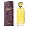 Clinique Beyond Rose Parfum Spray 100ml/3.4oz