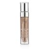 HydroPeptide Perfecting Gloss - Lip Enhancing Treatment - # Nude Pearl 5ml/0.17oz