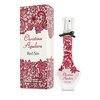 Christina Aguilera Red Sin Eau De Parfum Spray 30ml/1oz
