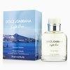 Dolce & Gabbana Light Blue Discover Vulcano Eau De Toilette Spray 75ml/2.5oz