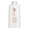 Wella SP Luxe Oil Keratin Protect Shampoo (Lightweight Luxurious Cleansing) 1000ml/33.8oz