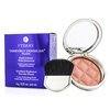 By Terry Terrybly Densiliss Blush - # 1 Platonic Blonde 6g/0.21oz
