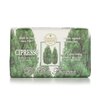 Nesti Dante Dei Colli Fiorentini Triple Milled Vegetal Soap - Cypress Tree 250g/8.8oz