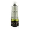 Macadamia Natural Oil Professional Weightless Moisture Conditioner 1000ml/33.8oz